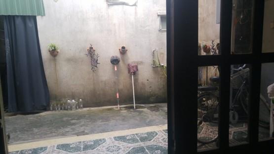 Villa D2200714 ‎2 2 165 2200 (6)